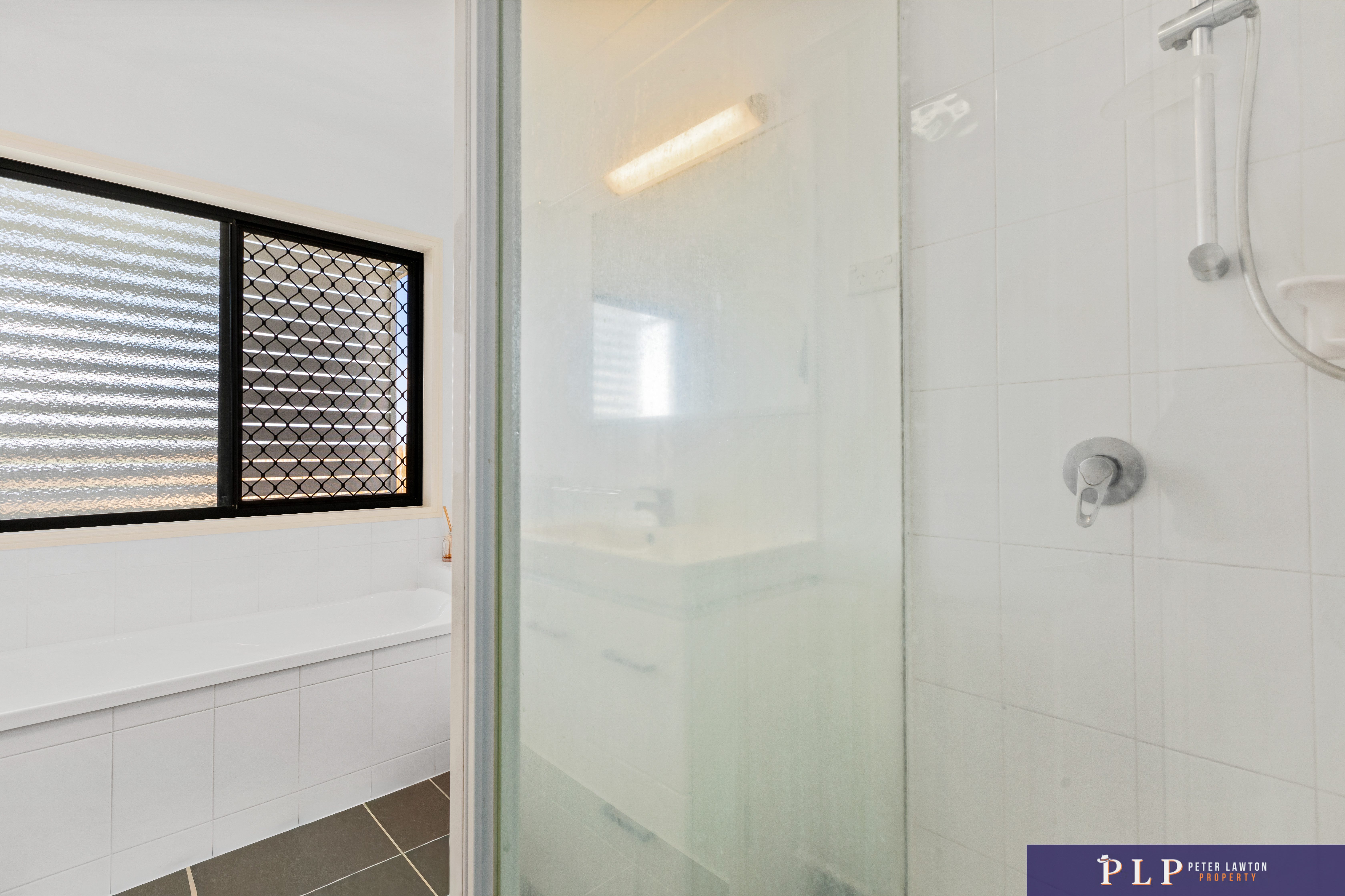 Spacious Dual-Level Home with Views & Huge Shed!