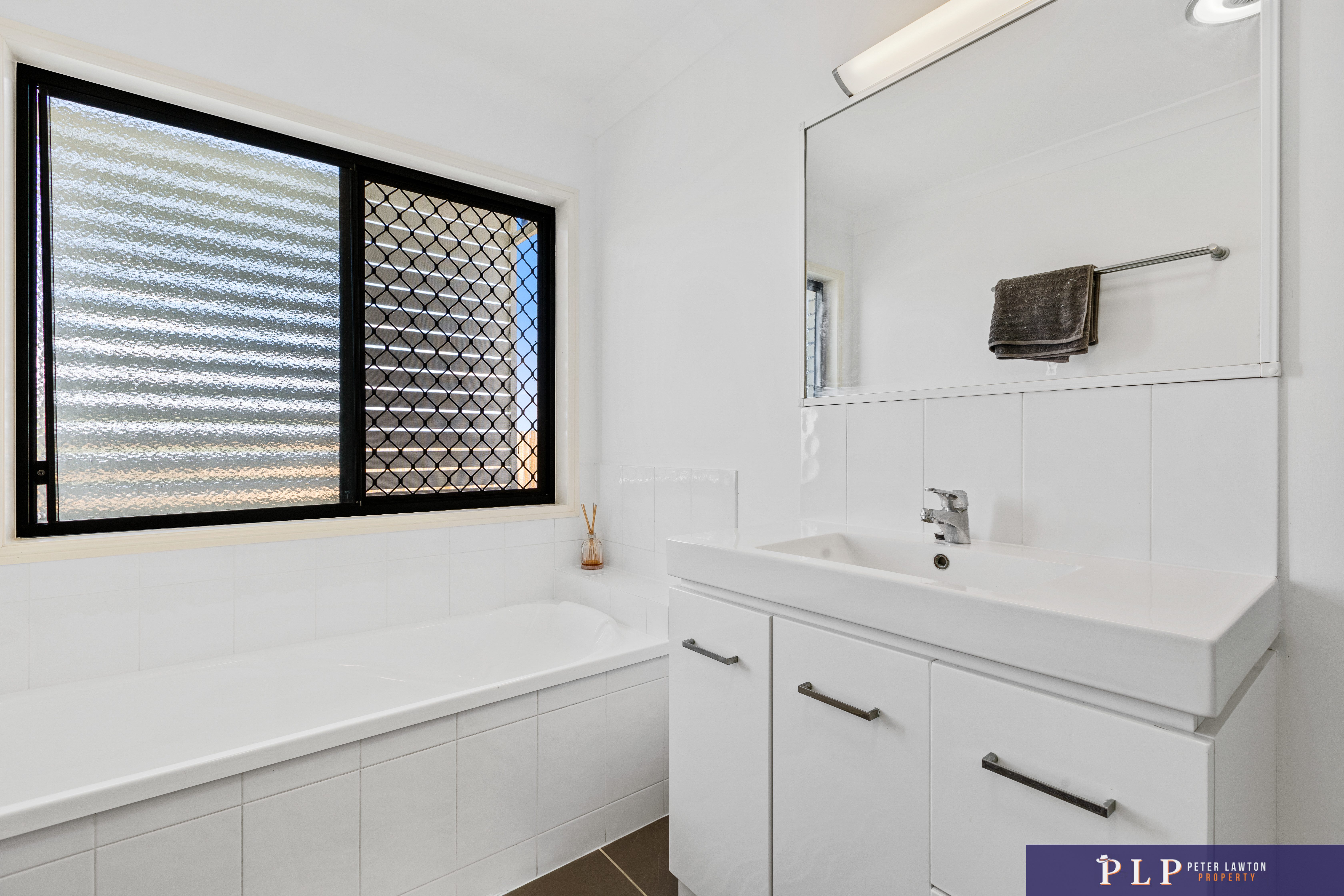 Spacious Dual-Level Home with Views & Huge Shed!