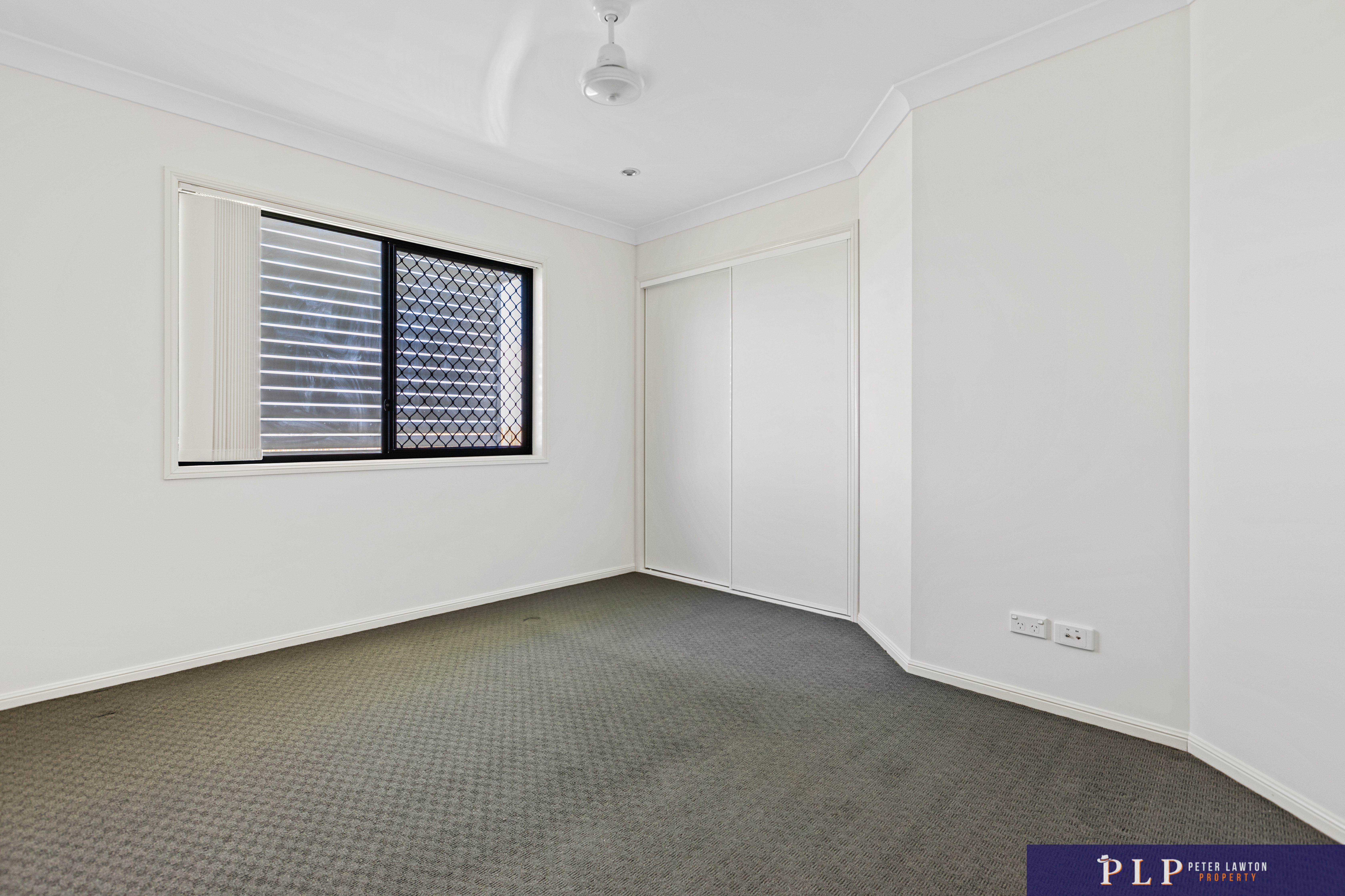 Spacious Dual-Level Home with Views & Huge Shed!