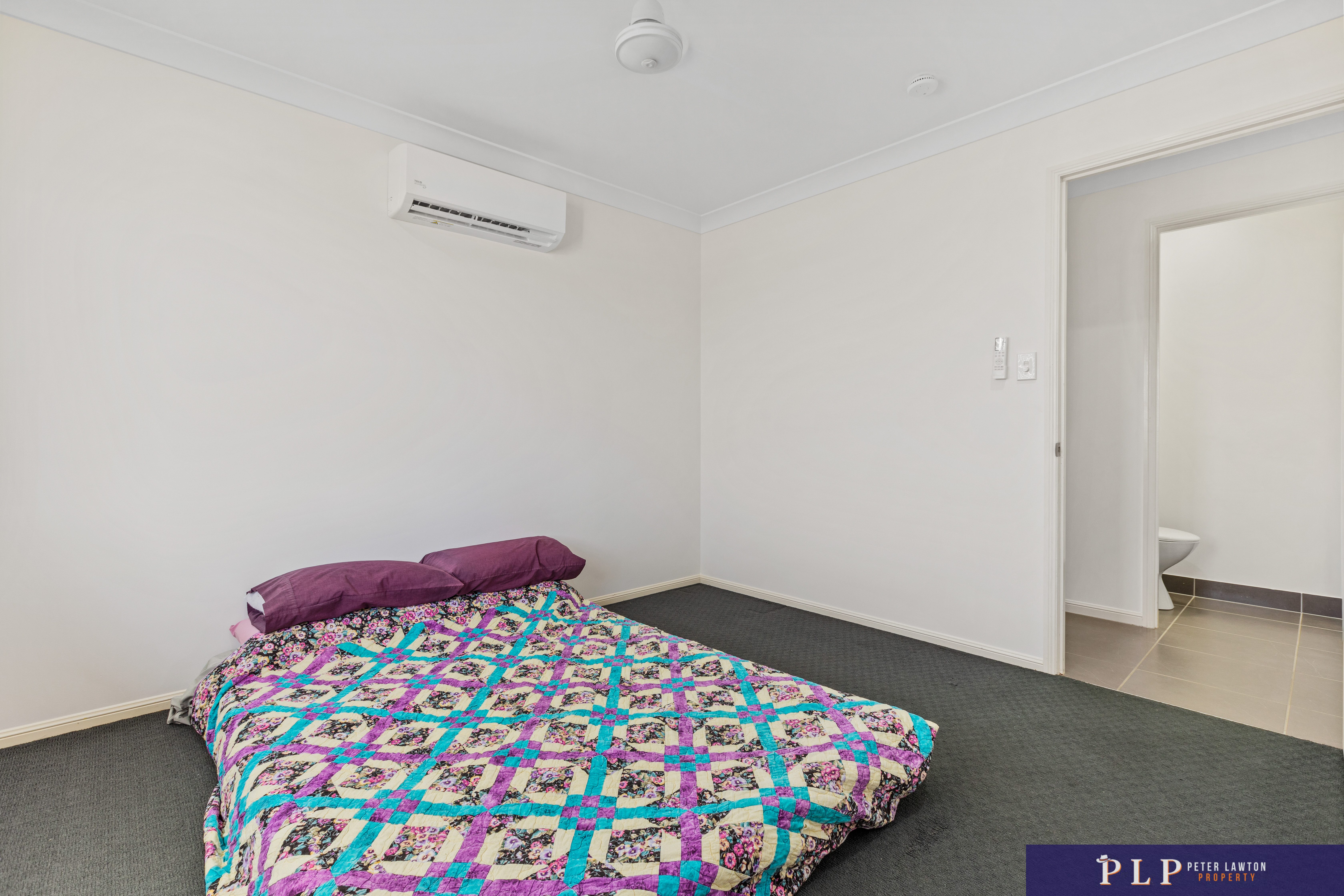 Spacious Dual-Level Home with Views & Huge Shed!