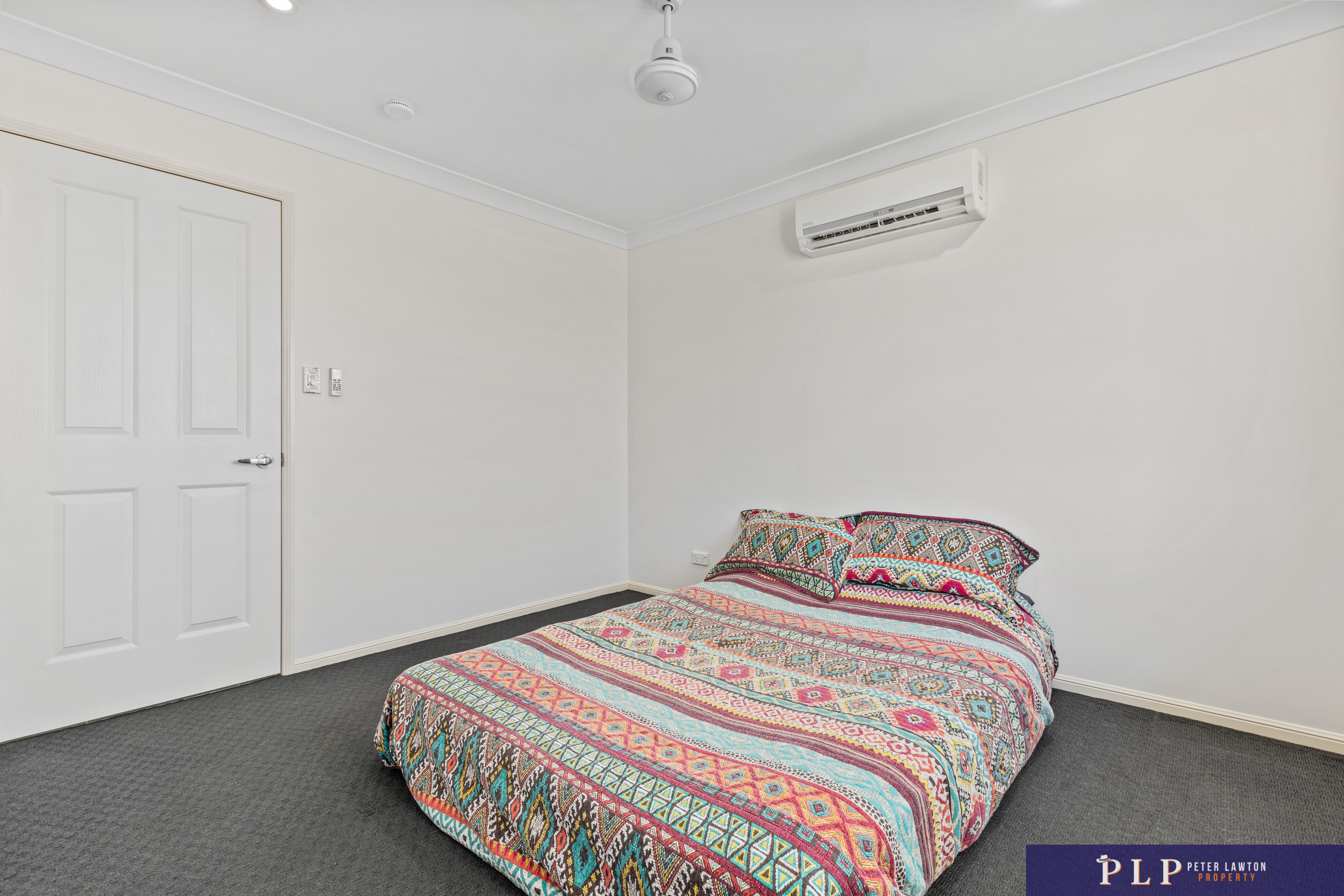 Spacious Dual-Level Home with Views & Huge Shed!