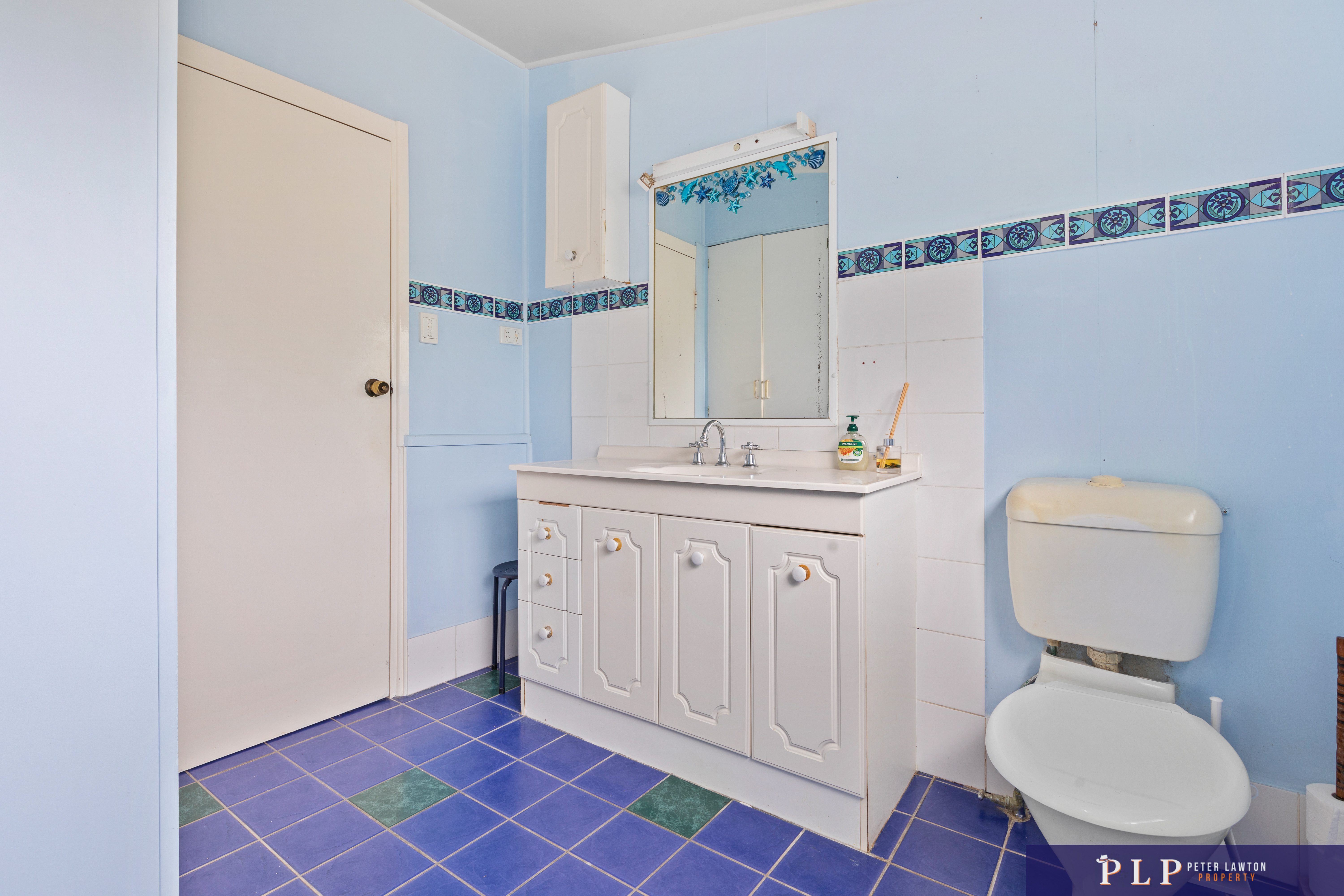 Versatile Coastal Home with Pool, Shed, Solar & Income Potential!