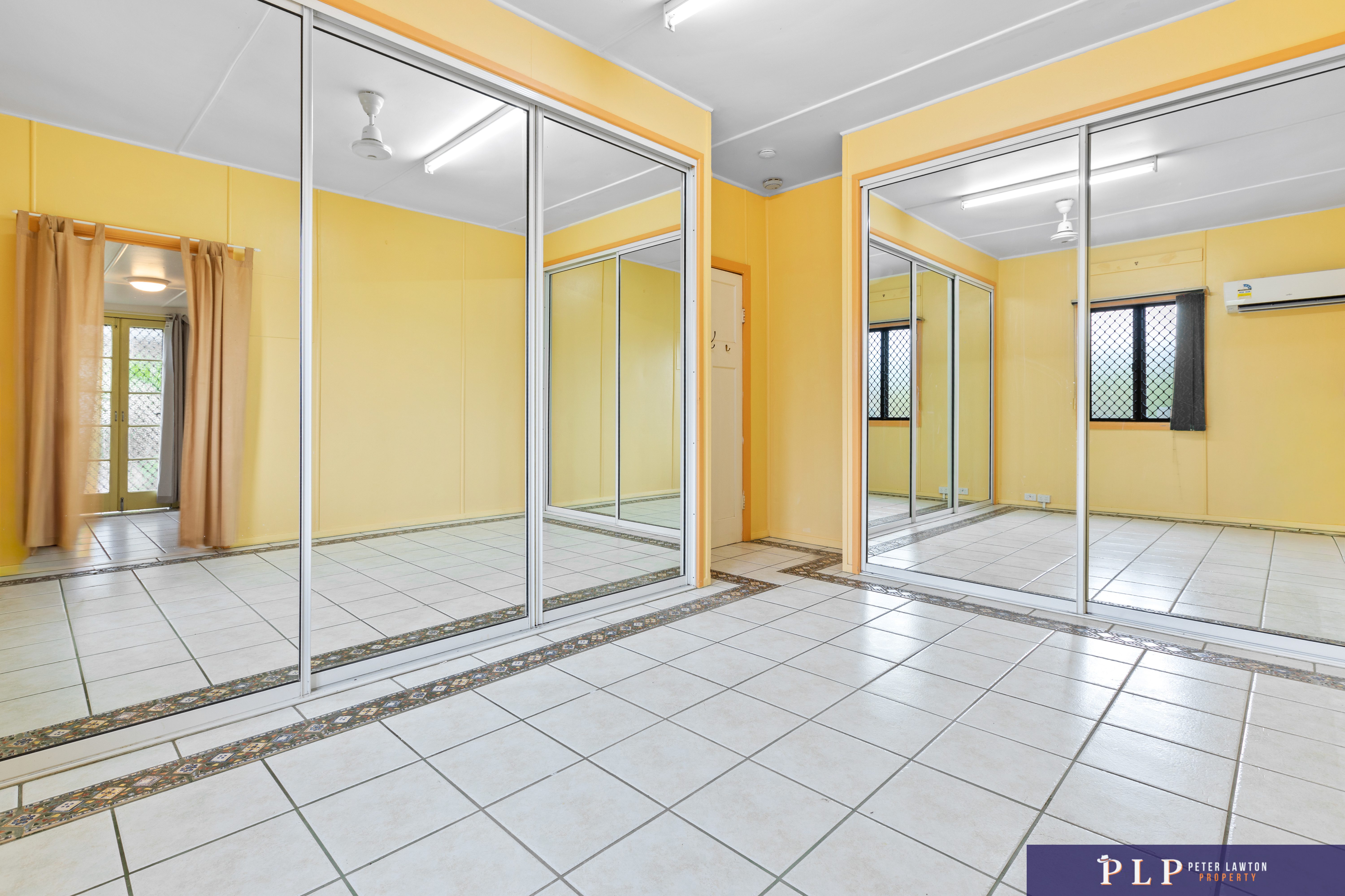 Versatile Coastal Home with Pool, Shed, Solar & Income Potential!