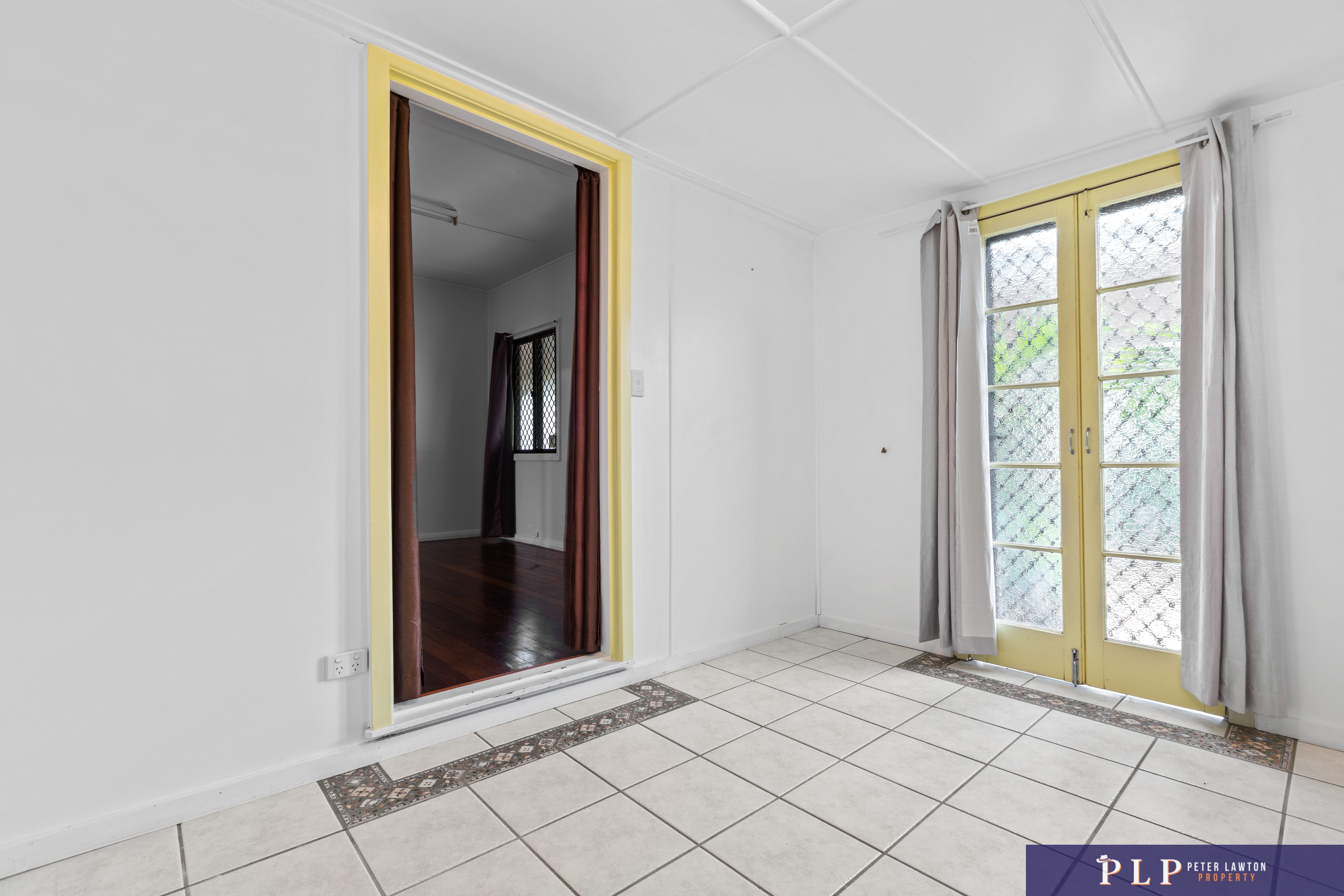 Versatile Coastal Home with Pool, Shed, Solar & Income Potential!