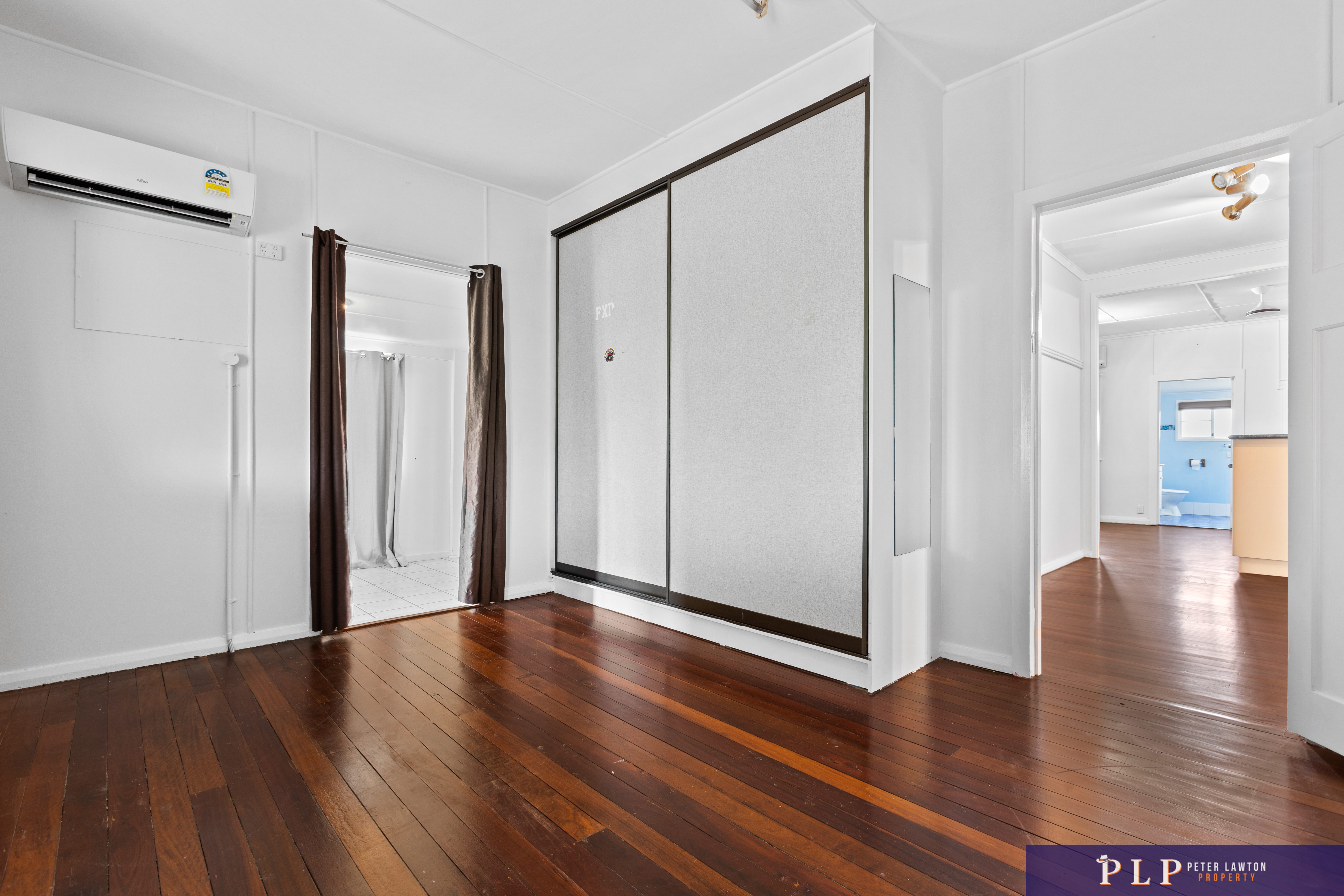 Versatile Coastal Home with Pool, Shed, Solar & Income Potential!