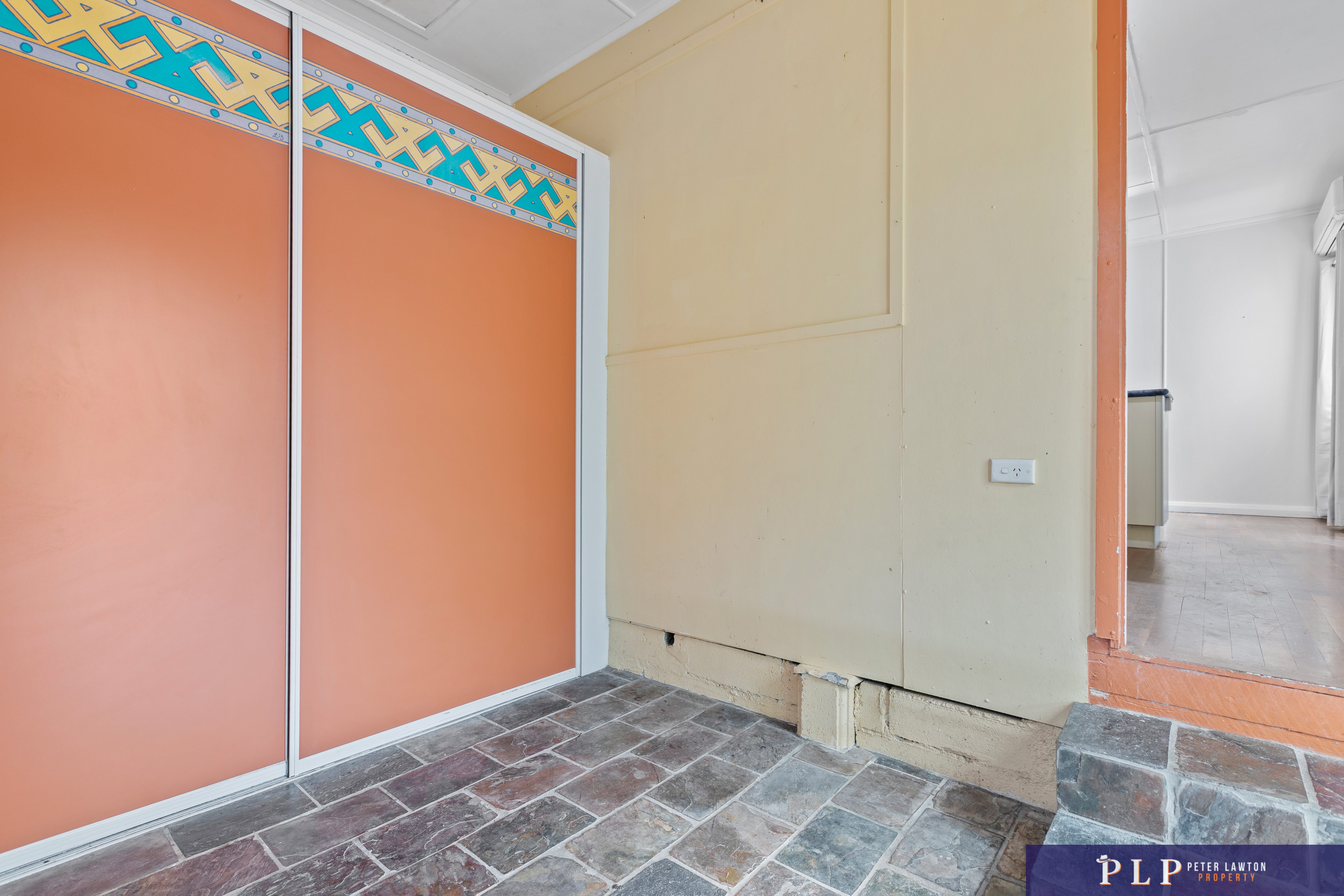 Versatile Coastal Home with Pool, Shed, Solar & Income Potential!