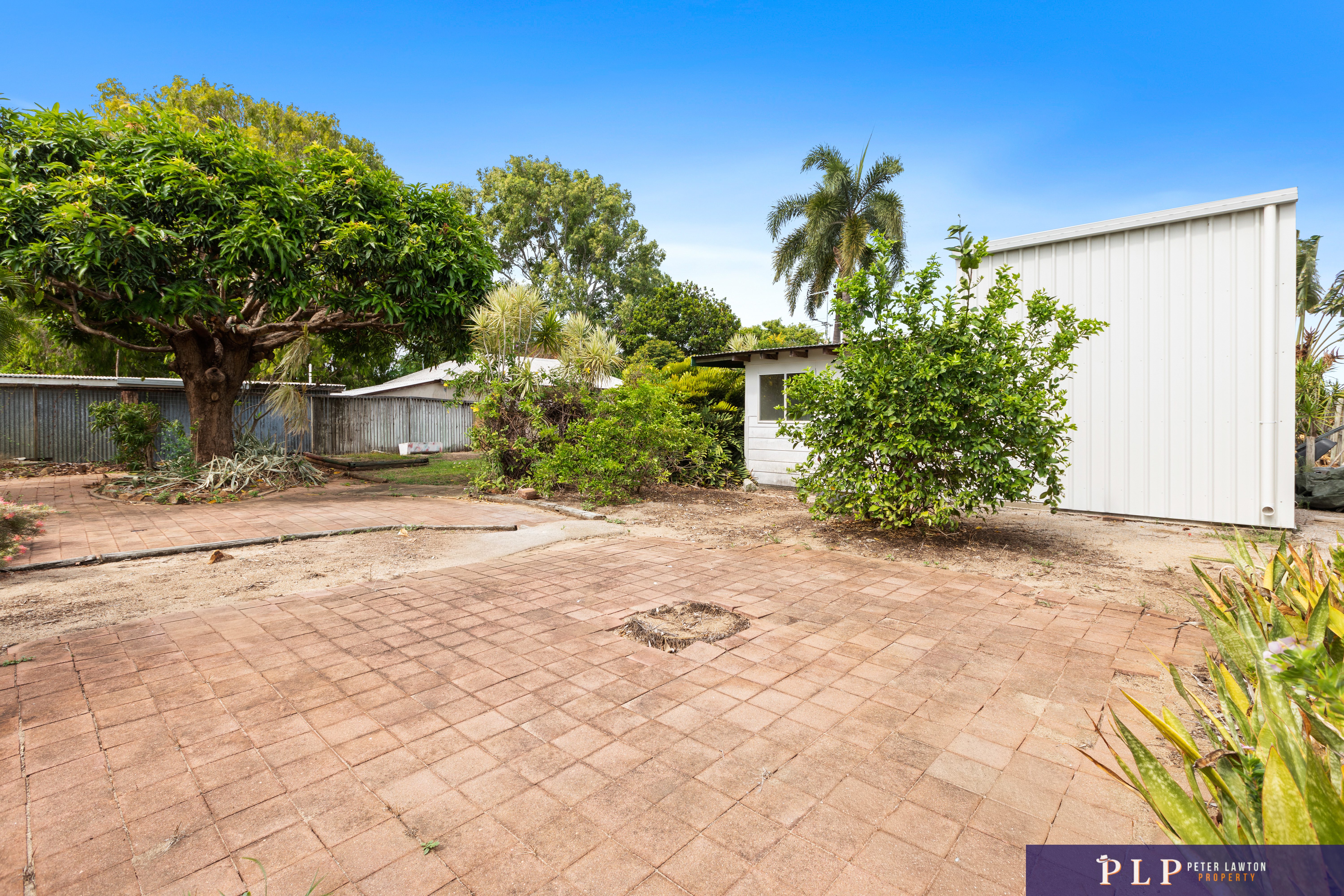 Versatile Coastal Home with Pool, Shed, Solar & Income Potential!