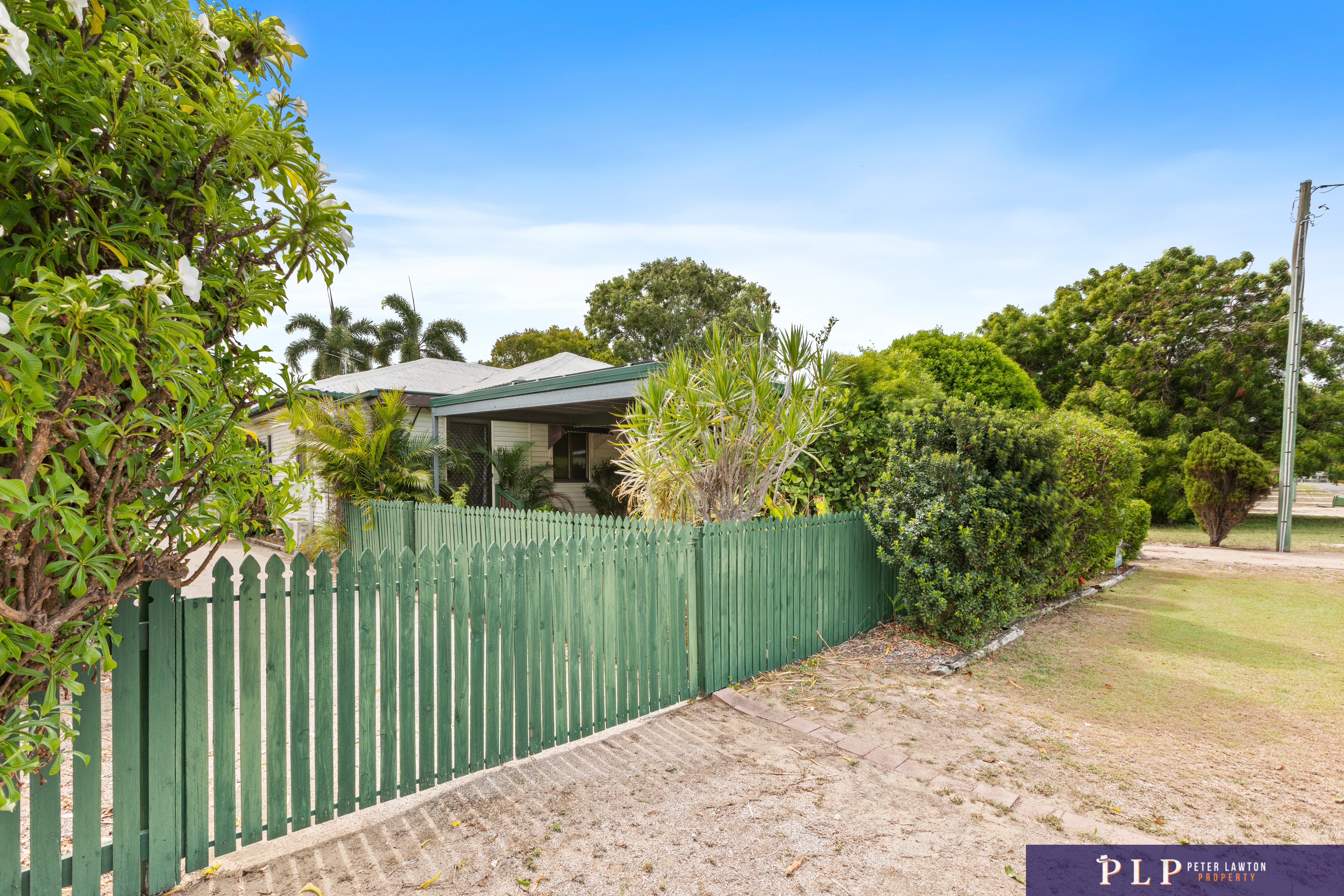 Versatile Coastal Home with Pool, Shed, Solar & Income Potential!