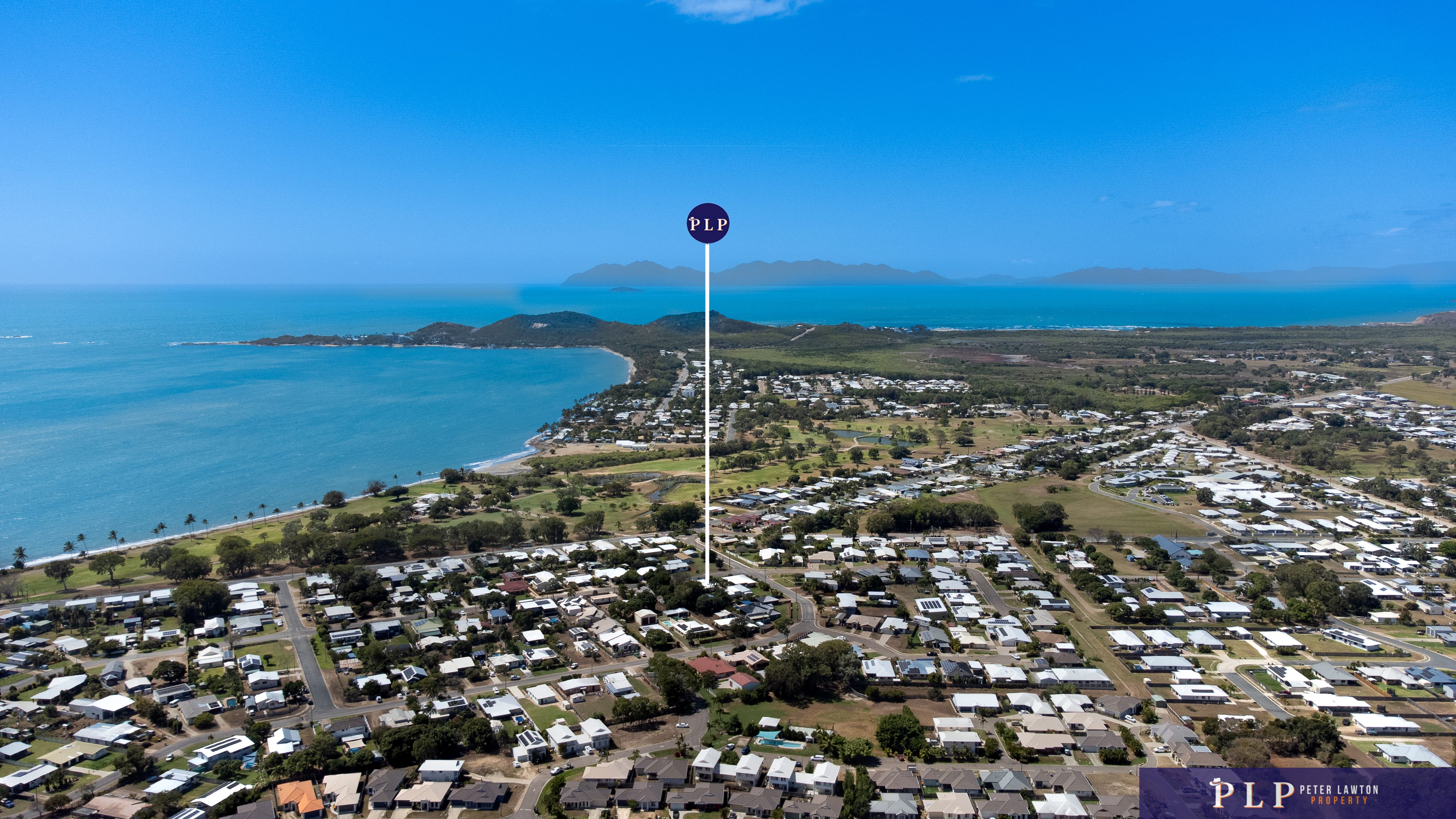 Versatile Coastal Home with Pool, Shed, Solar & Income Potential!