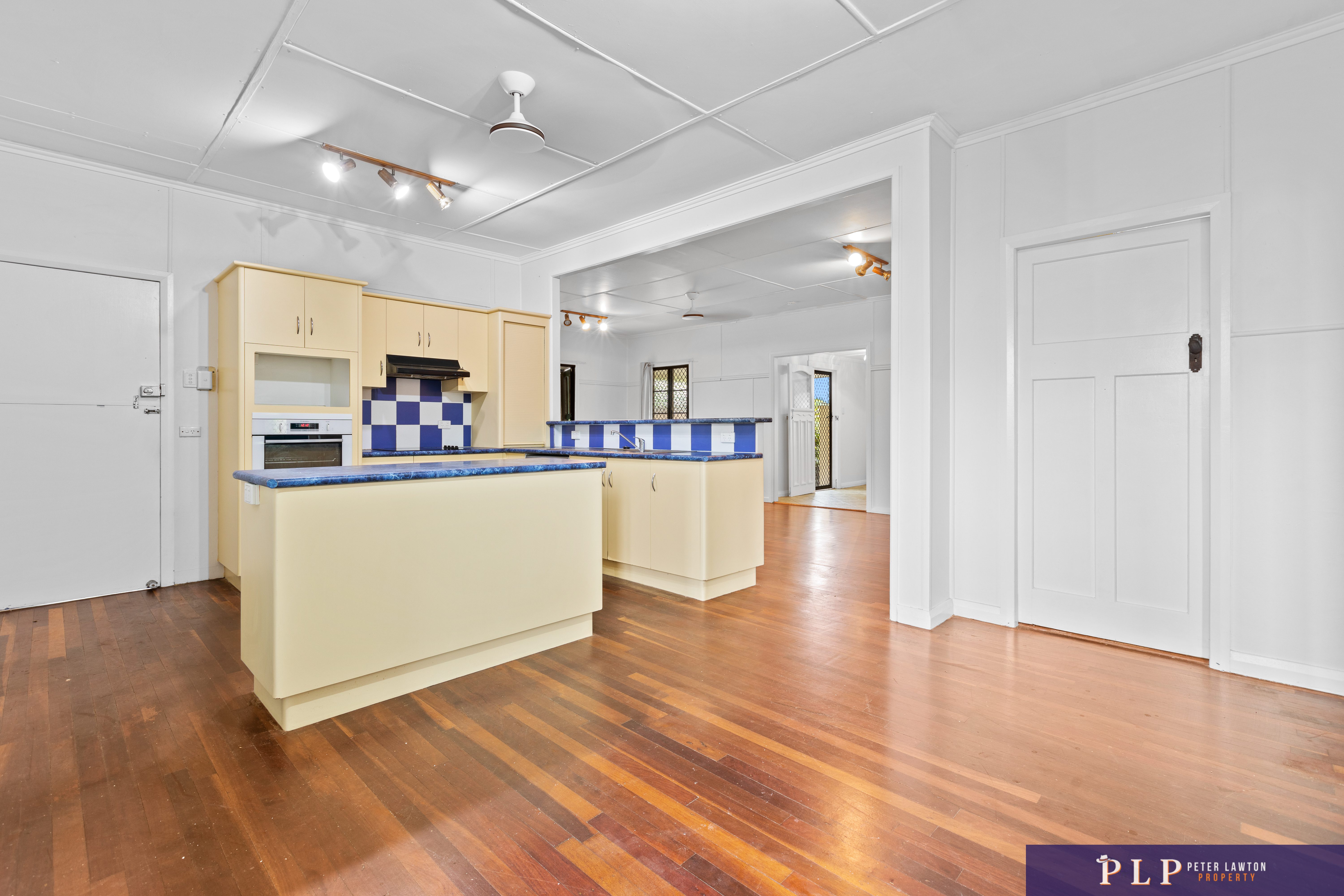 Versatile Coastal Home with Pool, Shed, Solar & Income Potential!