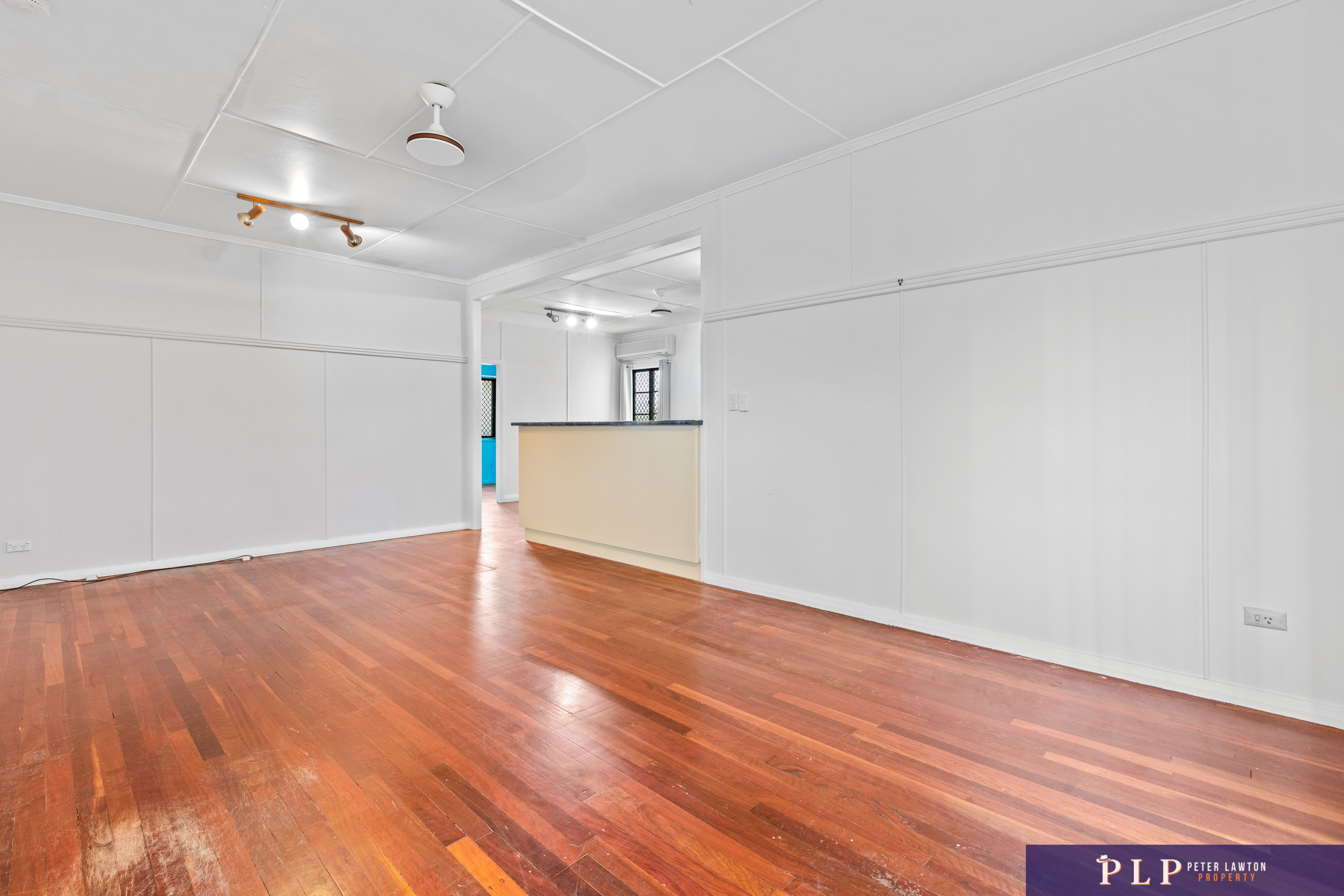 Versatile Coastal Home with Pool, Shed, Solar & Income Potential!